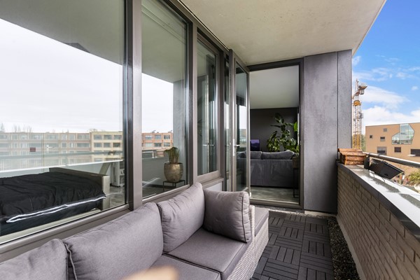 Leerparkpromenade 137-21.jpg